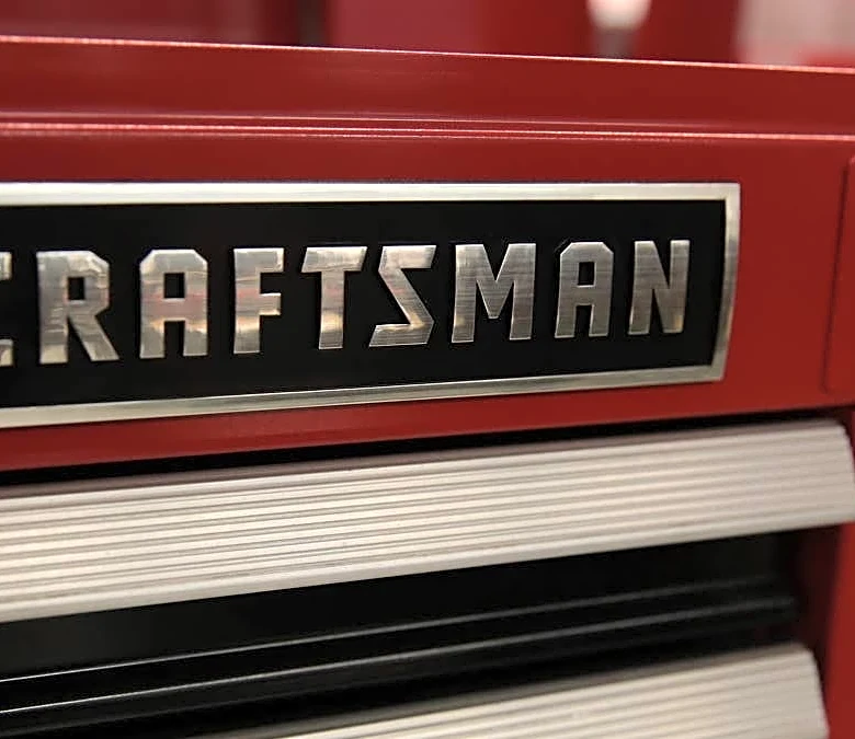 Craftsman's 10-piece steel tool set is marked down to just $15, its lowest price this year