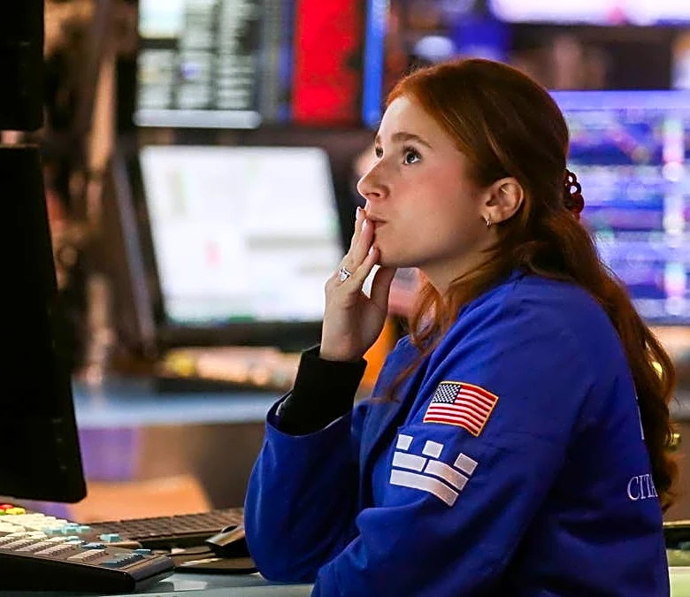 Stock Market Today (Aug. 27, 2026): Nasdaq climbs after Nvidia earnings beat