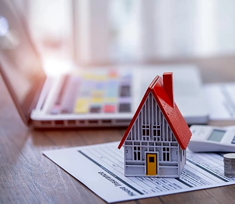 Older Homeowners Are Getting Burned on Refinancing — Here’s How