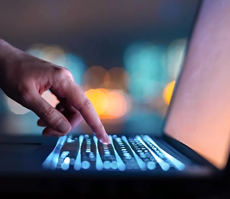 How AI is changing the economics of fraud and cybercrime