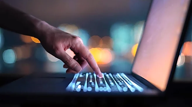 How AI is changing the economics of fraud and cybercrime
