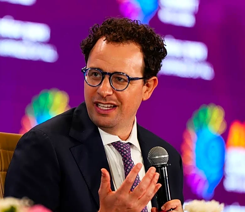 Anthropic's IPO math just got more aggressive than SpaceX's