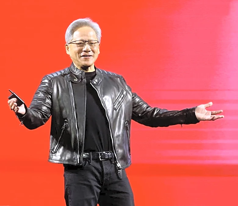 Top analyst resets Nvidia stock price target after earnings