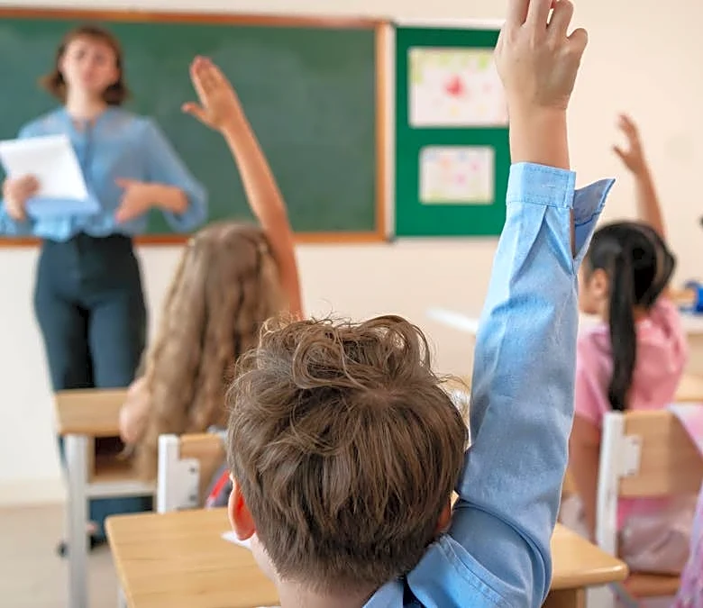 OpenAI's back-to-school giveaway isn't about teachers. It's about 2028.