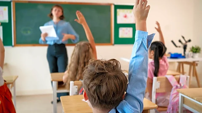 OpenAI's back-to-school giveaway isn't about teachers. It's about 2028.