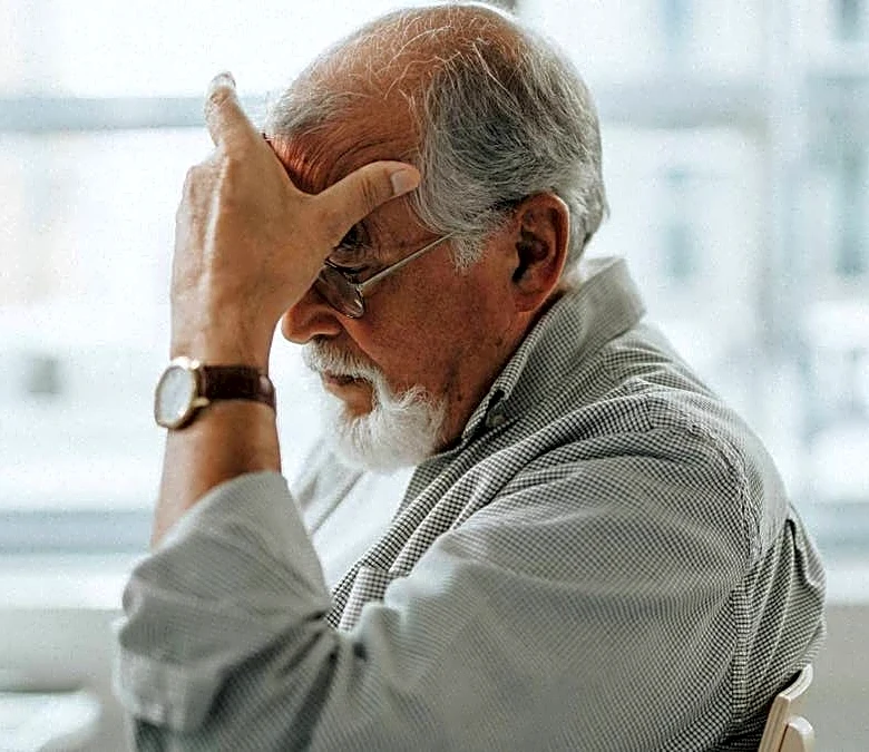 Social Security's latest check lands as retirees weigh what's next