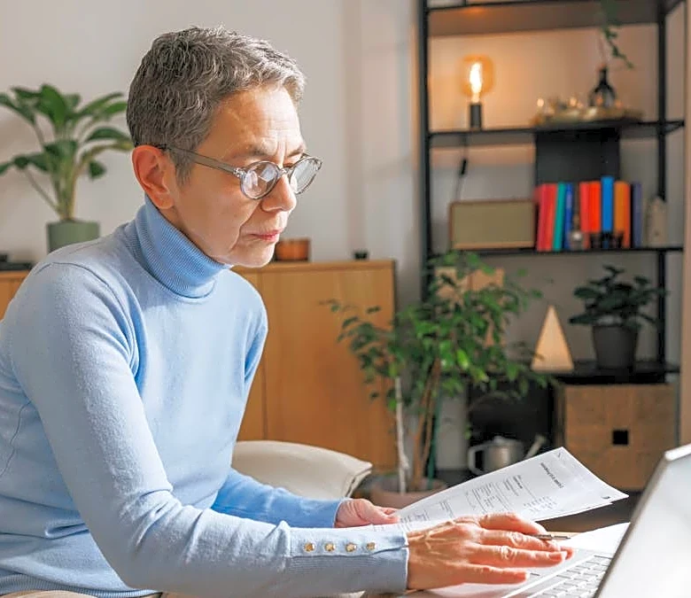 Rolling your 401k into an IRA could cost you more than you think