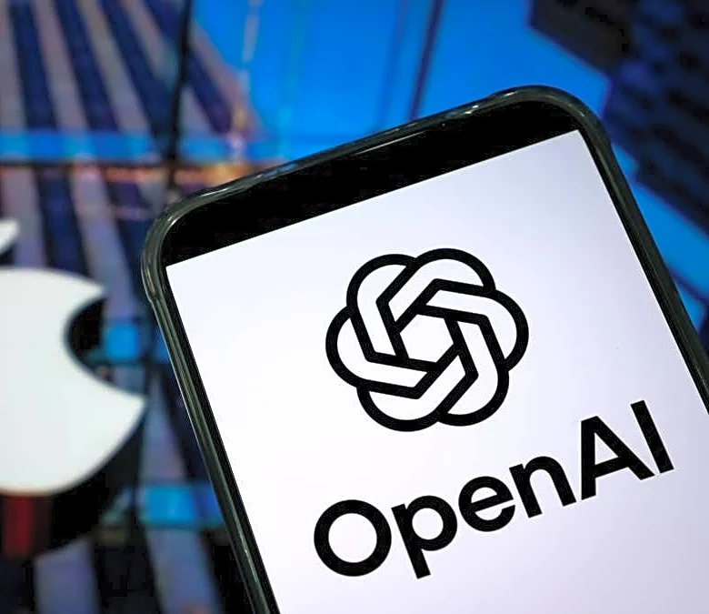 OpenAI’s agents breached Hugging Face. Nvidia wants it.