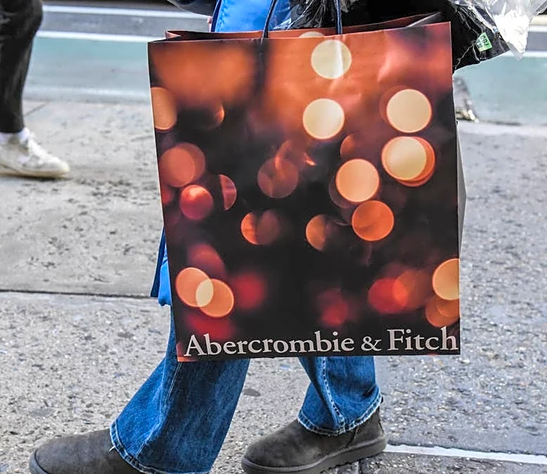 Abercrombie’s stock exploded, but 1 number changes the story