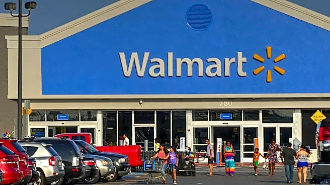Walmart is selling a $640 cloud couch that's pet-friendly for only $250