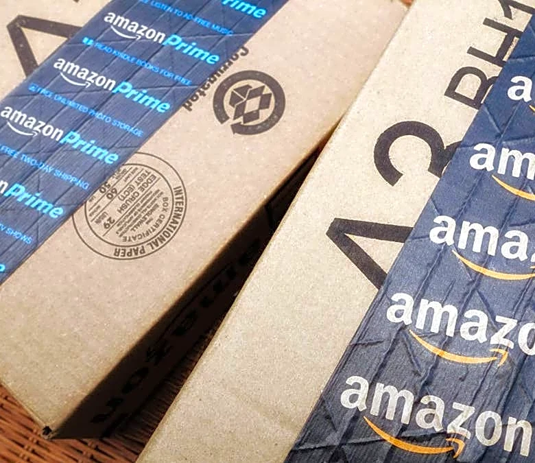 Amazon has a 2-in-1 laptop and tablet for $75, and it comes in 4 colors