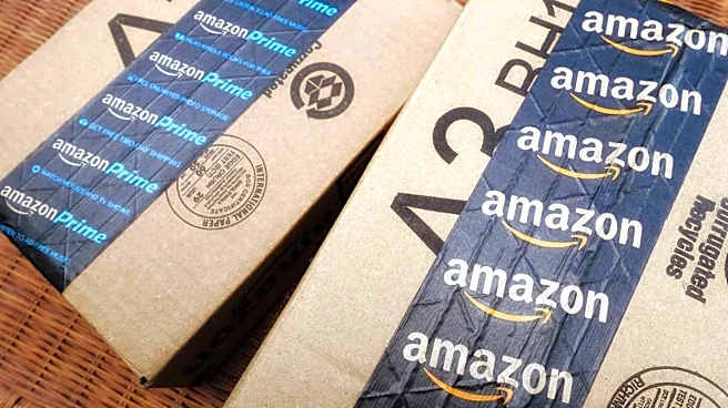 Amazon has a 2-in-1 laptop and tablet for $75, and it comes in 4 colors
