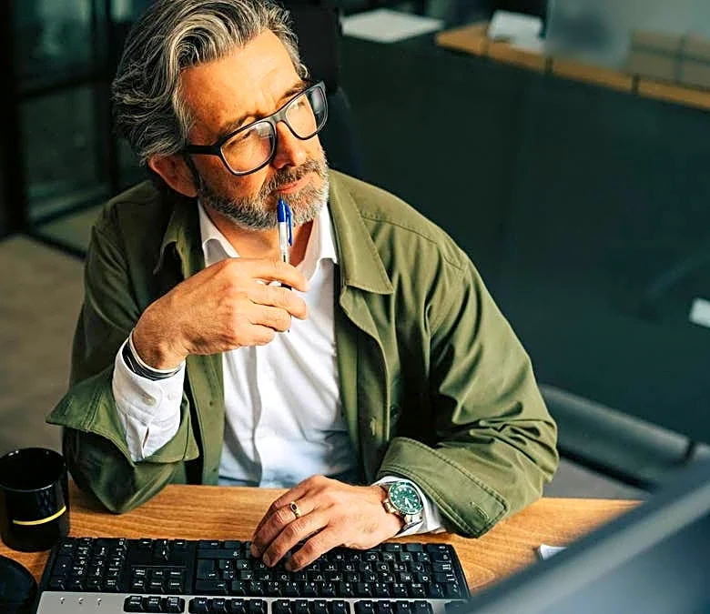 Vanguard flags costly blind spot in 401(k) Roth savings