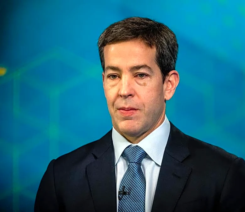 Okta’s AI boom just created a new security problem