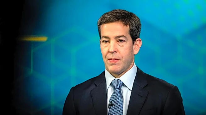 Okta’s AI boom just created a new security problem