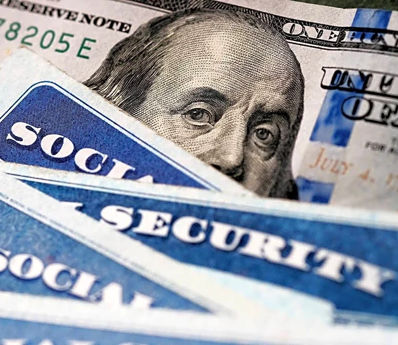 Maximize Social Security survivor benefits by avoiding common traps
