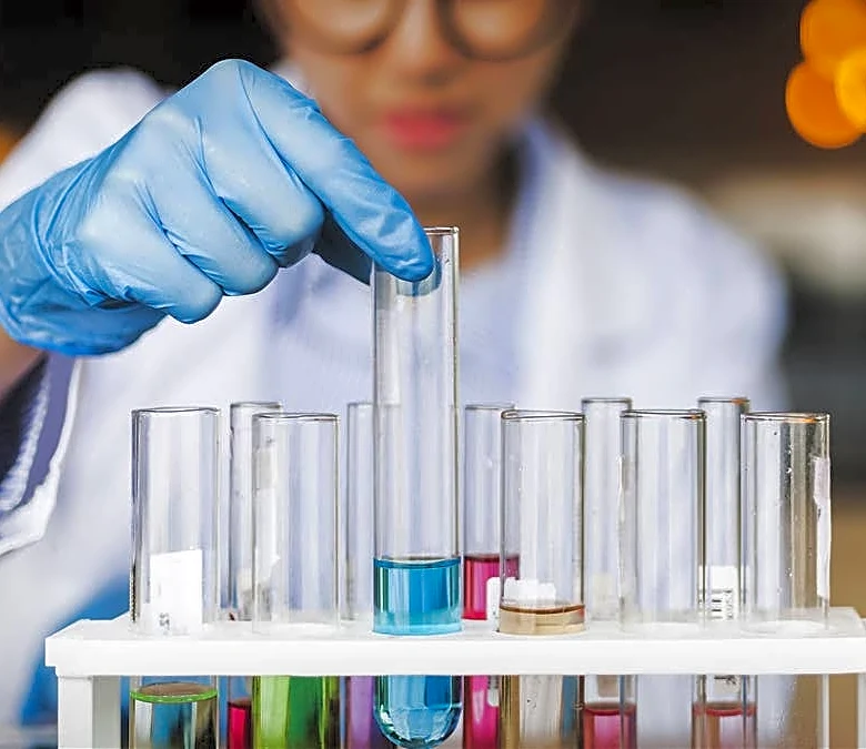 Bank of America sees major upside in this biotech stock