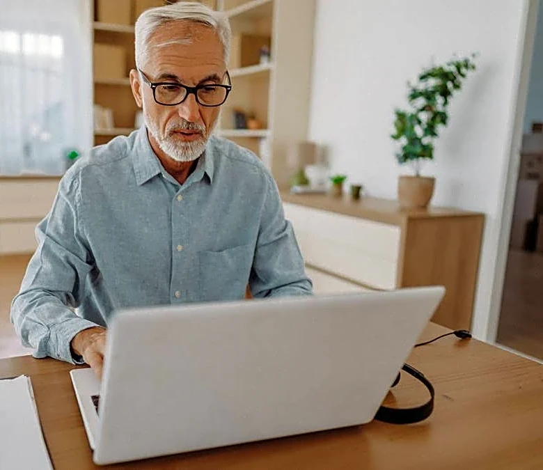 AARP highlights moves quietly sabotaging Gen X retirement