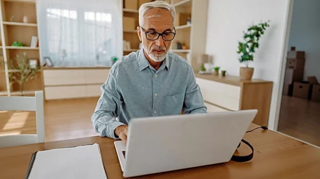 AARP highlights moves quietly sabotaging Gen X retirement