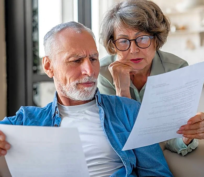 Allstate's $3 billion profit comes alongside uncomfortable reality for homeowners