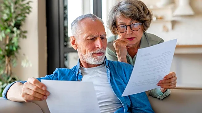 Allstate's $3 billion profit comes alongside uncomfortable reality for homeowners