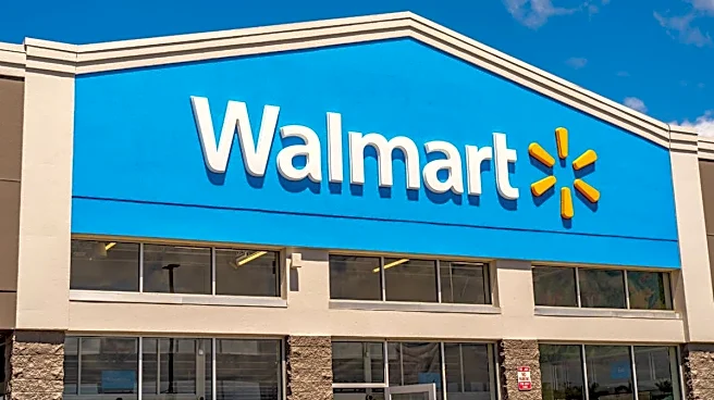Walmart is selling a 30-piece cordless drill set for just $27 that's perfect for DIYers