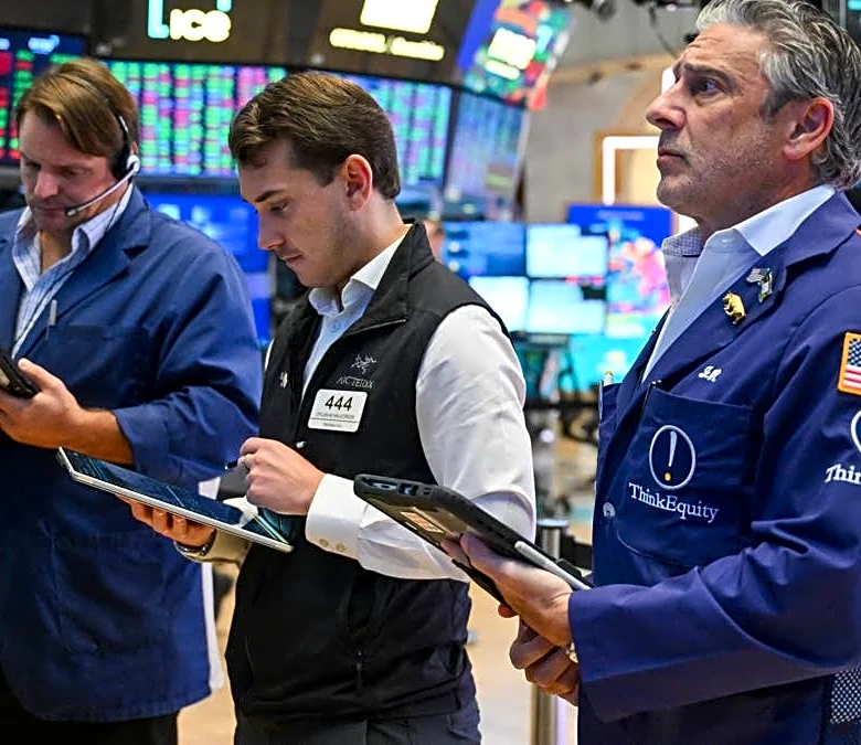 Will a Fed rate hike hurt stocks? Here’s how to position now