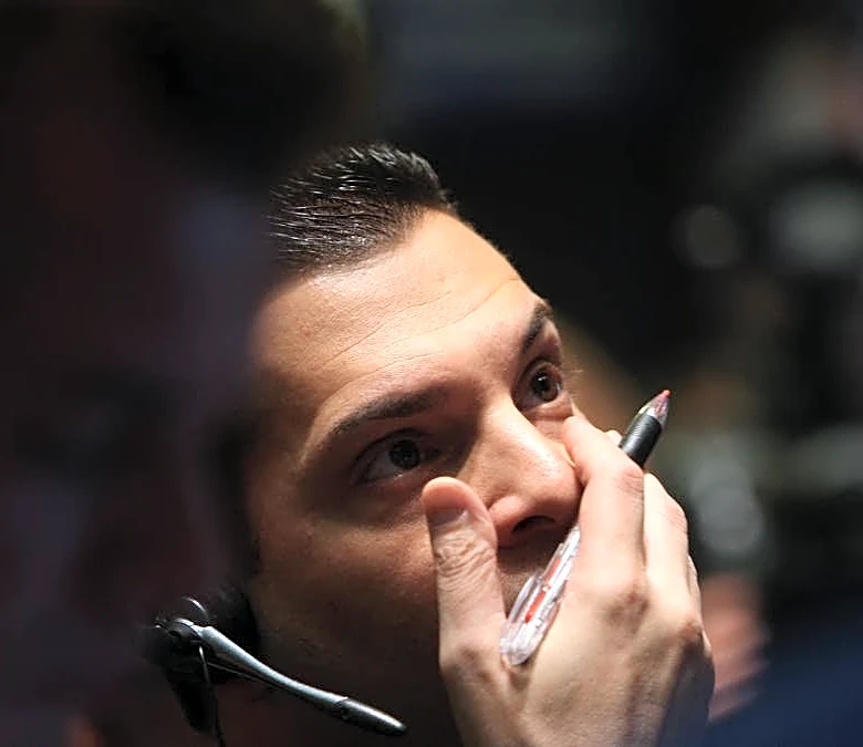 Bank of America takes heat for stark S&P 500 call