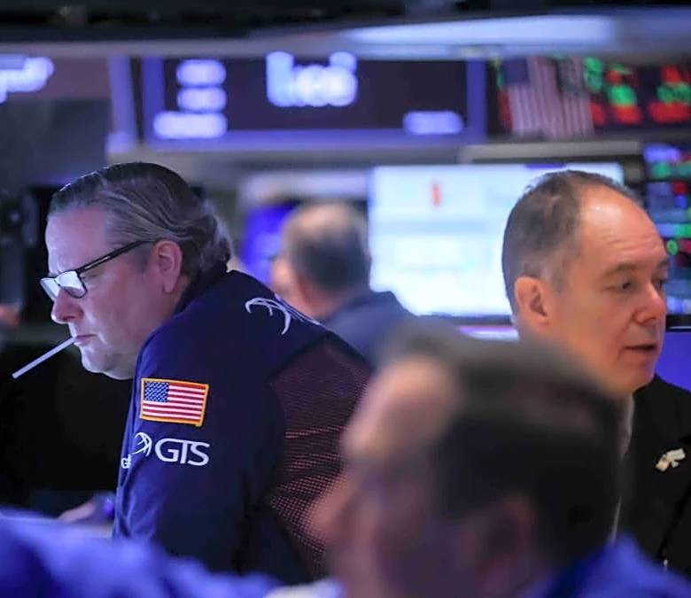 Bank of America sends strong message to stock market investors