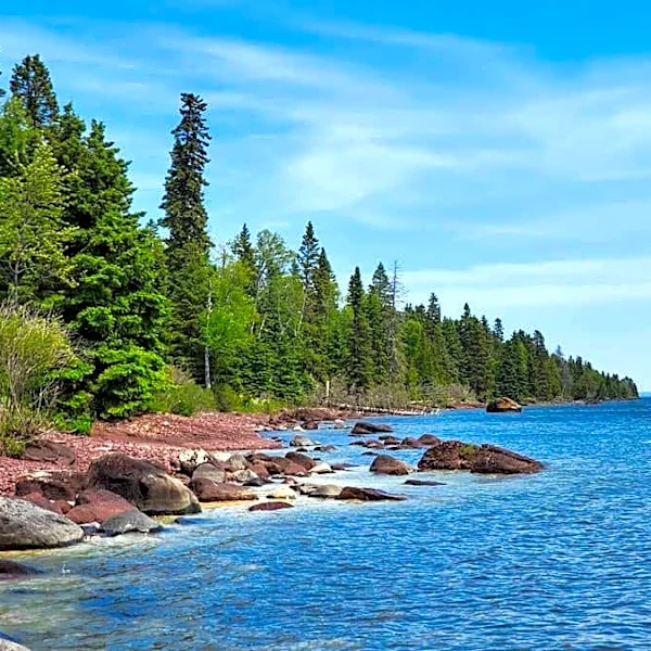 National park closes camping and tent locations until 2027