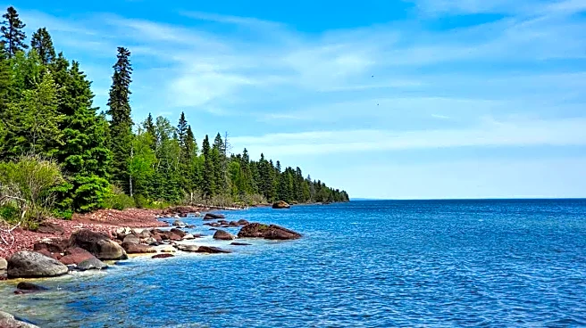 National park closes camping and tent locations until 2027