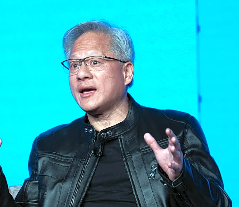 5-star analyst drops jaw-dropping Nvidia stock price target