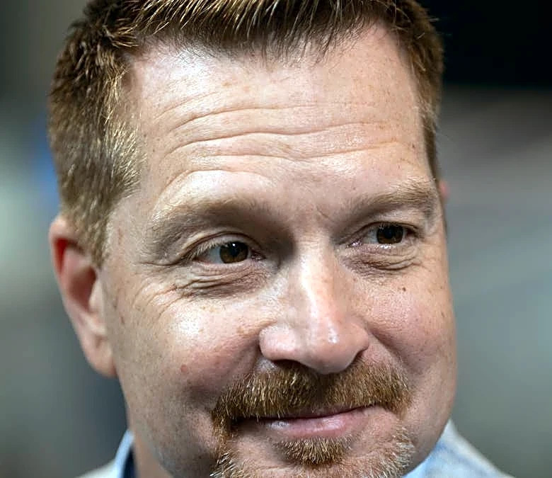 CrowdStrike's AI bet just paid off in a big way