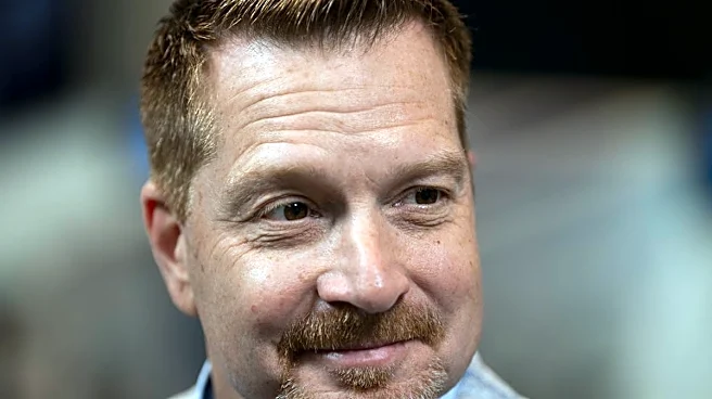 CrowdStrike's AI bet just paid off in a big way