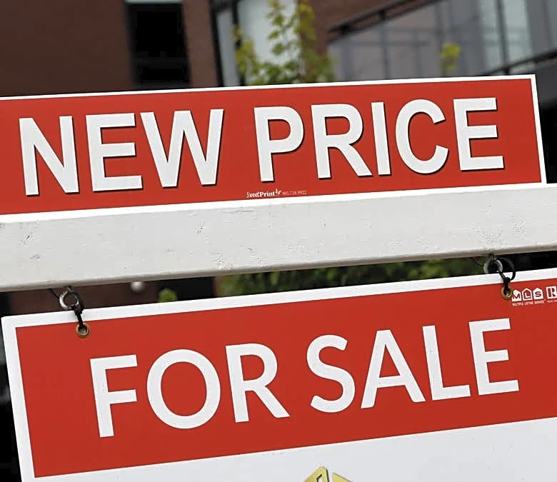 Will the housing market crash in 2026?
