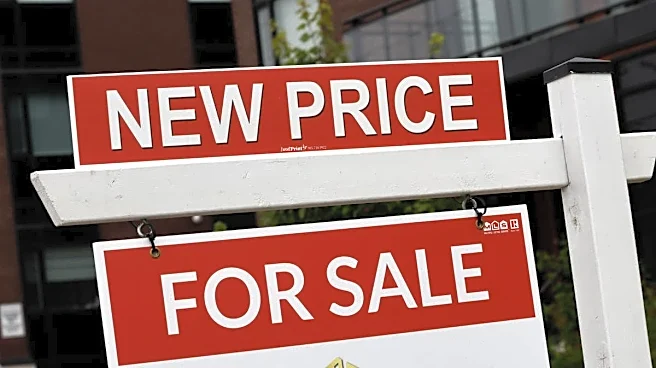 Will the housing market crash in 2026?