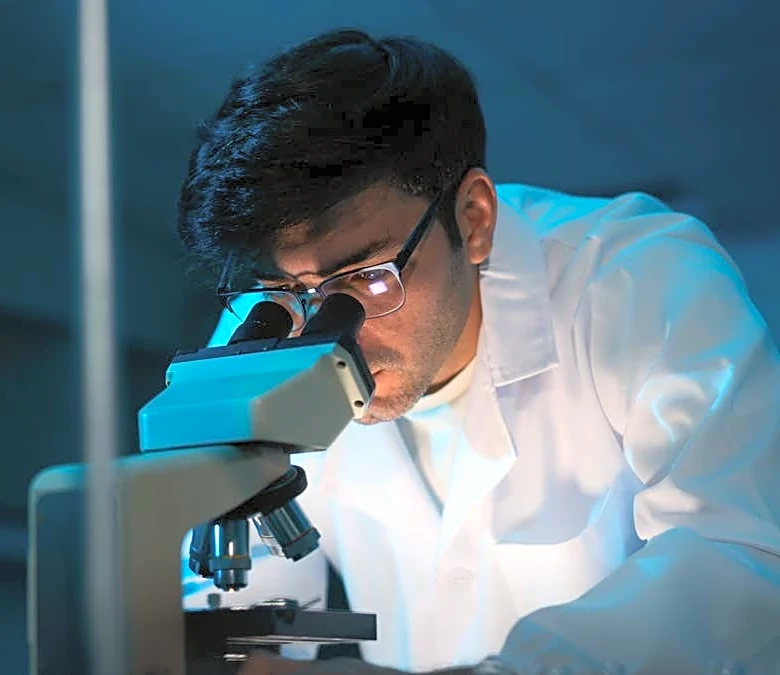 Patients with the deadliest cancer finally have something that works