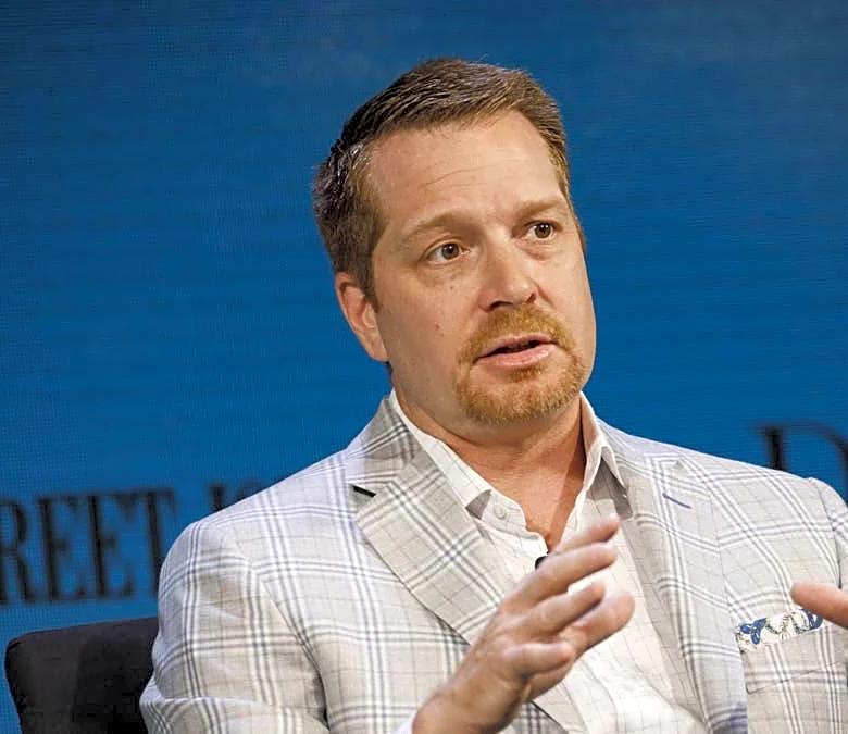 Morgan Stanley resets CrowdStrike stock price target after earnings