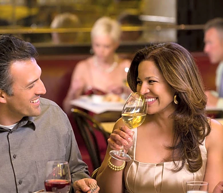 58-year-old casual restaurant chain closed 163 locations