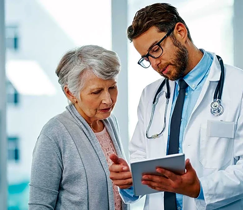 Fidelity flags a 2026 HSA eligibility expansion you may miss