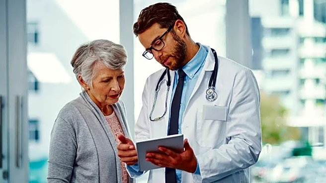 Fidelity flags a 2026 HSA eligibility expansion you may miss
