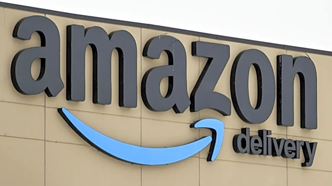 Amazon's $200 Ring doorbell camera keeps packages safe on your porch