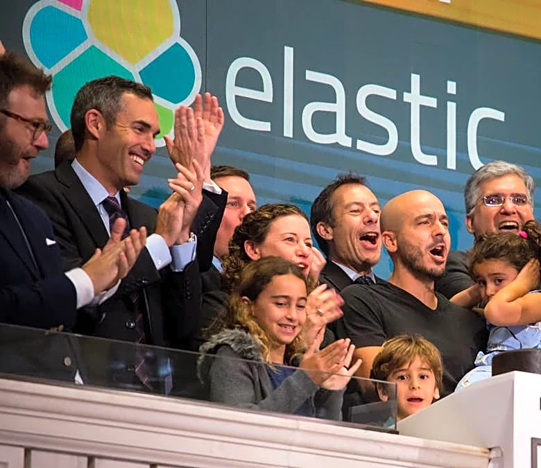 Morgan Stanley delivers candid verdict after Elastic’s stunning earnings