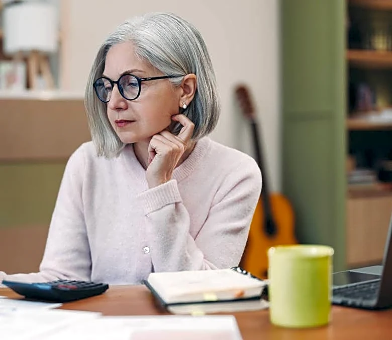 Congress built a 401(k) tax break that missed its mark