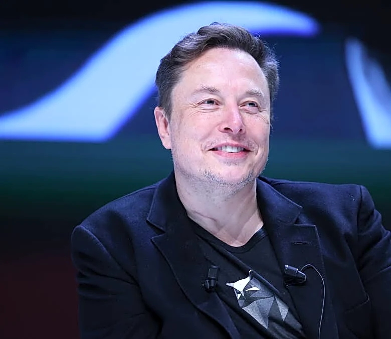 Morgan Stanley finds bigger story in SpaceX’s $100 billion bet