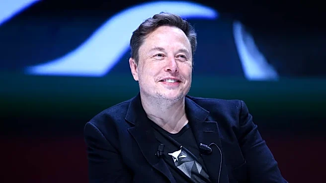 Morgan Stanley finds bigger story in SpaceX’s $100 billion bet