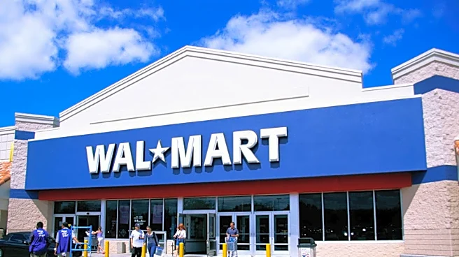 Walmart is selling a $580 corduroy couch for 47% off right now