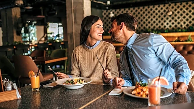 43-year-old casual dining chain closes more locations