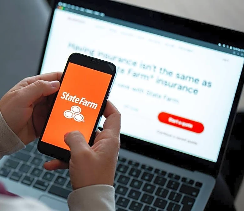 State Farm is sending $5B back to customers for one reason