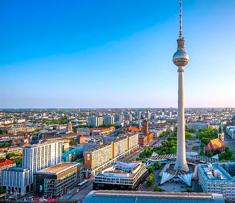 Germany is the latest country to urge for travel caution in the U.S.